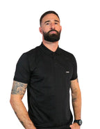 Polo Algodão