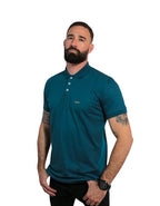 Polo Algodão