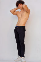 Calça Sarja