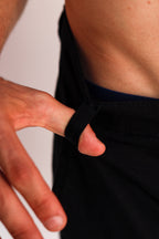 Calça Sarja