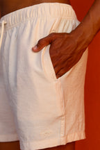 Bermuda Sarja