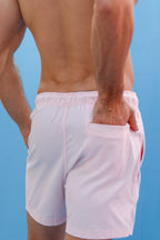 Bermuda Sarja