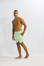 Bermuda Sarja