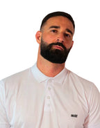 Polo Algodão